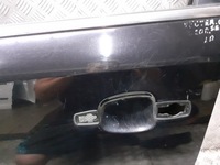 фото thumb №8, Дверь левый перед opel vectra c z20r