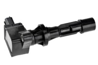 фото thumb №10, Катушка зажигания mazda 6 07- 2.0 mzr, 2.5 mzr 07-