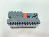 фото thumb №7, Programator дисплей webasto mercedes w124 113855