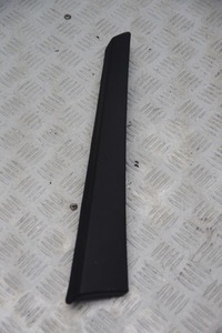 фото thumb №1, Защита заглушка element салона bentley continental gt 3w0885944