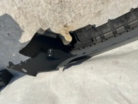 Бампер задняя mini cooper f60 countryman 2017 задний в Украине, фото thumb