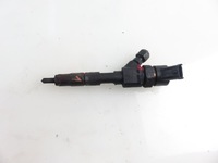 фото thumb №6, Форсунка renault trafic ii 1.9 dci 100 - f9q 760 0445110021 7700111014