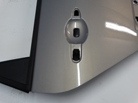 фото thumb №9, Двері правий задня renault scenic ii