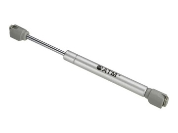 ГАЗЛИФТ 150Н