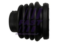 фото thumb №1, Защита шарнир fiat uno внутренний pr