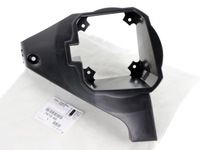 фото thumb №1, Корзина кронштейн кріплення протитуманної фари правий berlingo ii partner ii 02-08 lift