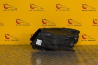 фото thumb №5, Jeep compass 2016- фара лампа правая eu