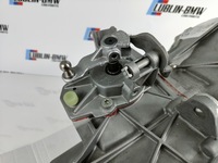 фото thumb №13, Mini f55 f56 f60 коробка передач передач механічна 7640047