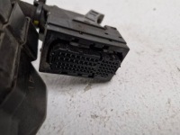 фото thumb №9, Toyota avensis t27 рестайлінг t29 блок запобіжників реле 82115-05d92
