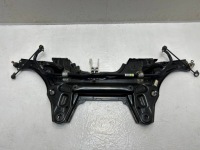 фото thumb №1, Opel corsa f mokka b peugeot 208 ii подрамник передние 9841458080 k192
