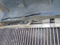 фото thumb №14, Pas передний усилитель kia sportage ii 04r 2.7 v6