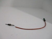 фото thumb №1, Jaguar xf 2.0 d rhd датчик датчик hk8312b591ea