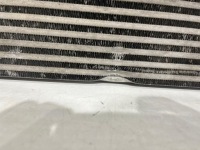 Audi a6 a7 c7 3.0 tdi интеркулер 4g0145805n в Украине, фото thumb