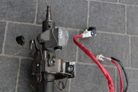 фото thumb №8, Підсилювач електричні avensis t27 45250-05560 європа