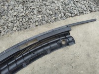 фото thumb №7, Жабо сторона права chevrolet matiz 96599324