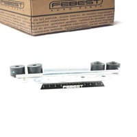 фото thumb №1, Стрижень стабілізатора перед do daewoo lanos 1.3 1.5