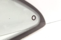 фото thumb №7, Стекло левая задняя peugeot 406 coupe 8c 43r000981 2.2l дизель 98kw 2001