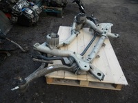 фото thumb №6, Подрамник подрамник балка mercedes w212 e klasa hybrid