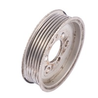 фото thumb №10, Volkswagen vw crafter шків насоса підсилювача 06h145255f