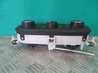 фото thumb №4, Панель обдув iveco daily