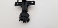 фото thumb №8, Citroen c4 picasso 2006 розпилювач фара 144160190