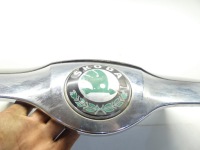 фото thumb №13, Капот крышка двигателя skoda yeti 5l 08-12rczarna lf9r