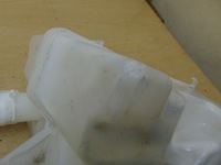 фото thumb №13, Бачок омивача vw golf vii 5g0955453ae