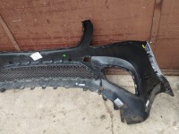 фото thumb №8, Бампер перед mercedes v-klasa w447 amg a4478851000