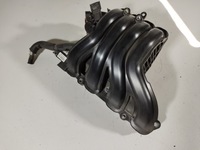 фото thumb №12, Hyundai ioniq 17r- коллектор всасывающий