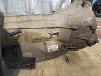 фото thumb №7, Коробка передач коробки передач ford f150 expedition 09-14