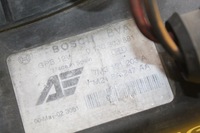 фото thumb №9, Вентилятор радіатора alhambra i fl vw sharan 1.9 tdi 7m3121203a 0130303881