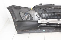 фото thumb №10, Opel antara lift 10r- бампер перед передній z176