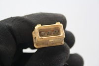 фото thumb №11, Датчик spalania детонационный alfa romeo 166 3,0 busso 0261231007 0261231095