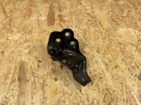 фото thumb №8, Кронштейн кронштейн кронштейн крила перед правий bmw x5 g05 x6 g06 7418216