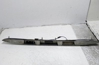 фото thumb №1, Підсвітка номер реєстрації renault megane scenic ja0/1_ 7700428465