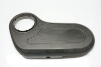 фото thumb №2, Захист сидіння ліва перед mitsubishi colt vi 5d