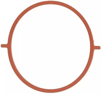 фото thumb №1, Elring прокладка коллектор впускной 907.610