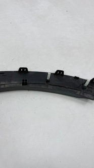 фото thumb №11, Kia sportage v 5 2021 - молдинг накладка na крило зад праве 87744-r2000