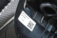 фото thumb №10, Audi q5 fy multi воздуховод с накладки s-line 4m0419091p 4m0419689 2017