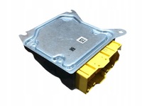 фото thumb №1, Модуль датчик подушка безпеки mercedes w177 0285015019