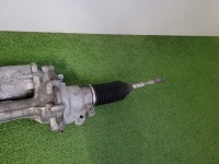 Bmw m3 g80 g81 m4 g82 система рулевой magiel трансмиссия mt 7888779 в Украине, фото thumb