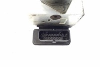 фото thumb №1, Насос abs jeep grand cherokee iv wk, wk2 68164630aa 3.0l дизель 2012