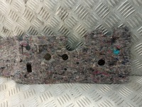 Купити Bmw f40 f44 ізоляція звукоізоляція шумоізоляція стійка a лівого  7451711, фото thumb