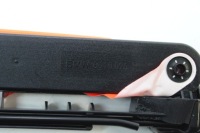 фото thumb №5, Треугольник предупредительный bmw 1 e87 e81 e90 6770096