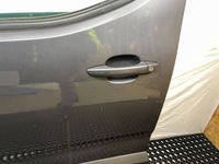 фото thumb №8, Двері перед передні ліва berlingo iv partner iv combo e evl 2018-