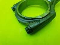 фото thumb №12, Поршень шатун шату́н s6 c7 s7 a8 s8 4.0 tfsi ctg 079107066en