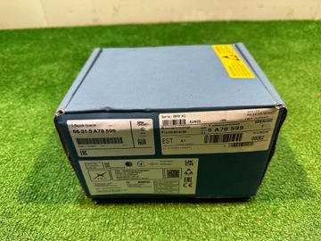 фото thumb №6, Bmw x5 g05 x6 g06 радар acc датчик датчик