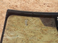 Bmw оригінальний номер 8494706 2' g42 g87 m2 скло лобове передня перед Доставка, фото thumb