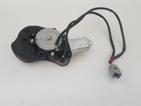 фото thumb №1, Моторчик регулировки сиденье левый перед legacy iv