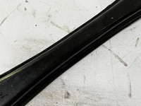 фото thumb №8, Chr c-hr кронштейн балка кронштейн подрамник левый правый